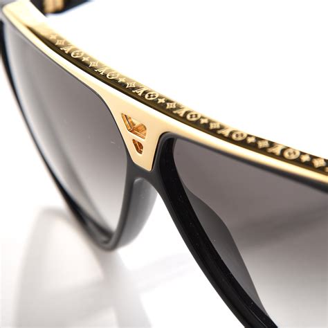 louis vuitton brillen herren|Sunglasses Collection for Men .